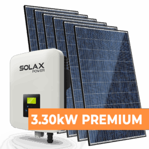 3_30kW-GCL-Solar-Package-with-SolaX-Inverter