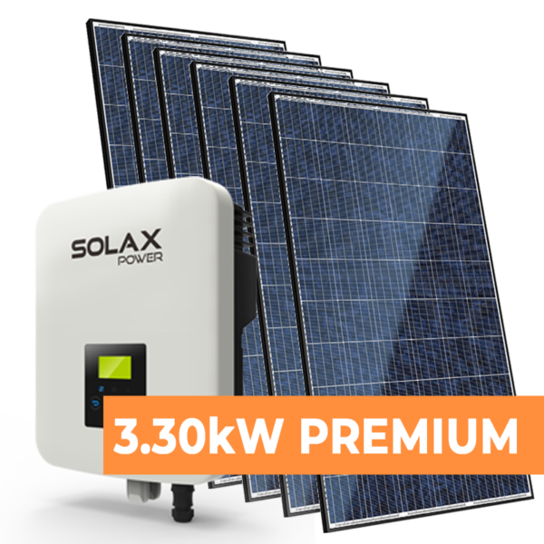 3_30kW-GCL-Solar-Package-with-SolaX-Inverter