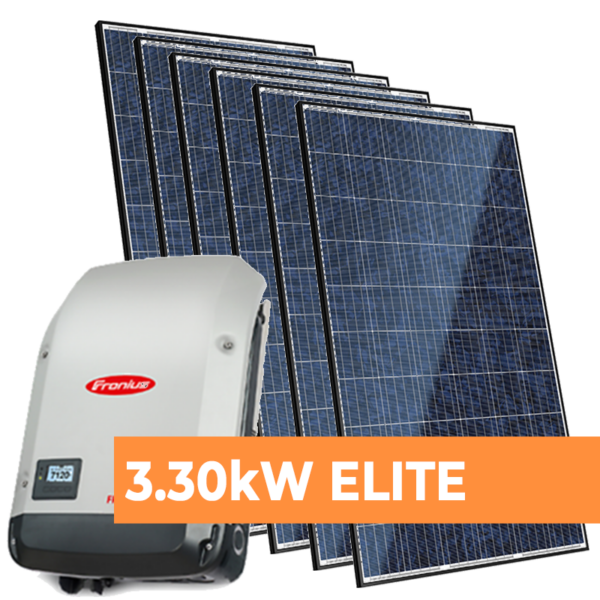 3_30kW-Jinko-Solar-Package-with-Elite-Inverter