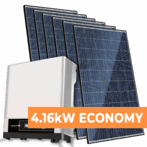 4_16kW-BYD-Solar-Package-with-Goodwe-Inverter