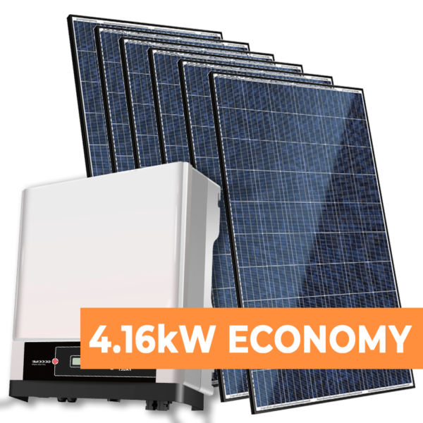 4_16kW-BYD-Solar-Package-with-Goodwe-Inverter