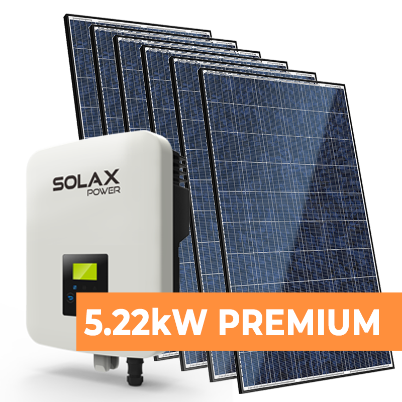 5_22kW-GCL-Solar-Package-with-SolaX-Inverter