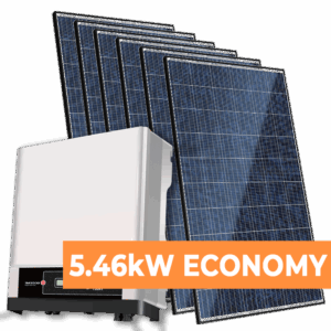 5_46kW-BYD-Solar-Package-with-Goodwe-Inverter