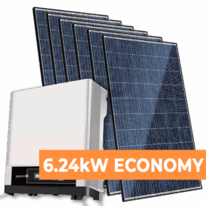 6_24kW-BYD-Solar-Package-with-Goodwe-Inverter