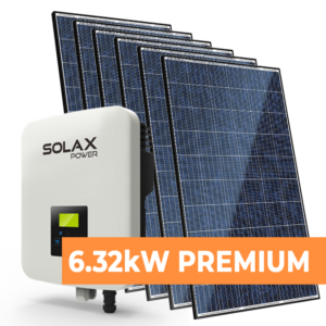 6_32kW-GCL-Solar-Package-with-SolaX-Inverter