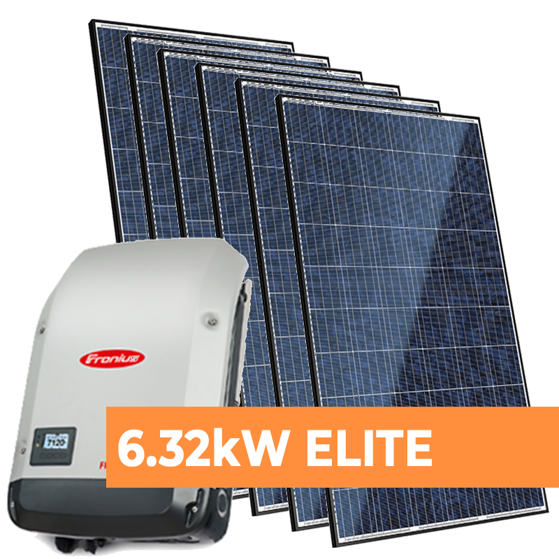 6_32kW-Jinko-Solar-Package-with-Elite-Inverter