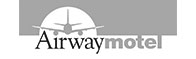 Airway-Motel-Brisbane-Commercial-Solar