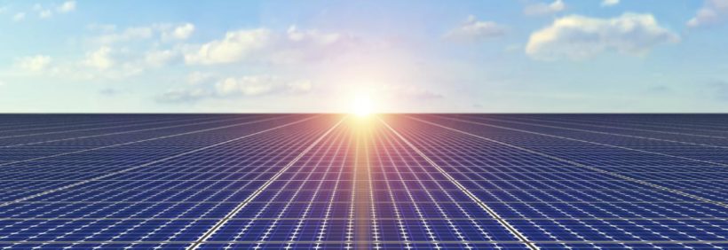 Frequently Asked Questions about Solar