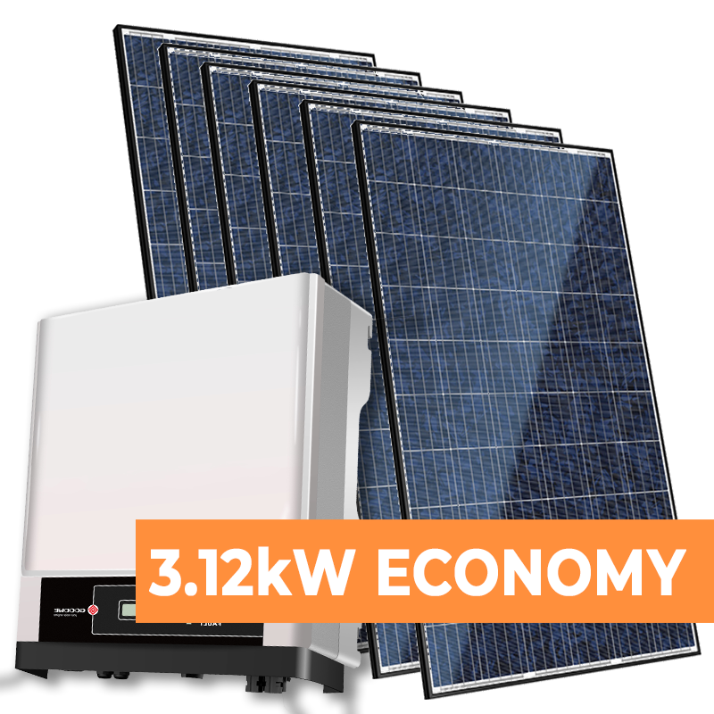 3_12kW-BYD-Solar-Package-with-Goodwe-Inverter