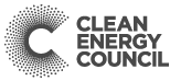 Clean Energy Council of Australia