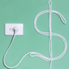 Recent energy rules could blow up electricity bills