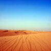 Sand Solar Storage The Latest In Renewable Energy Research