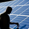 Top 10 Mistakes To Avoid When Purchasing Solar Panels
