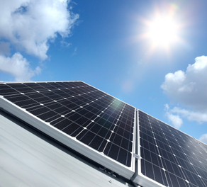 CEFC Offers $120 Million to Expand Rooftop Solar Financing in Australia